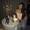 gabyleon0524